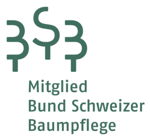 Bund_Schweizer_Baumpflege
